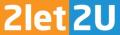 2let2U image 1