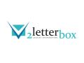 2letterbox.info logo