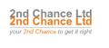2nd Chance Ltd logo