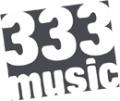 333 Music - Guitar Lessons image 4