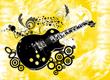 333 Music - Guitar Lessons logo