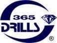 365 Drills image 3