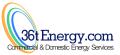 36tEnergy Services image 1