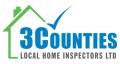 3Counties Home Information Packs HIPs & EPCs logo