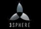 3Sphere Limited logo