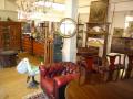 3 Church Street Antiques image 5