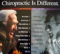 3 Counties Chiropractic Clinic image 3