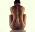3 Counties Chiropractic Clinic image 1