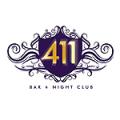 411 Entertainment image 2