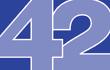 42 Technology Ltd logo