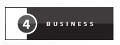 4Business Limited logo