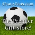 4FootyFans image 1