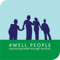 4Well People image 2