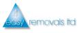 4 Easy Removals Ltd logo
