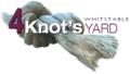 4 Knots Yard image 7