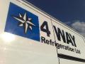 4 Way Refrigeration Limited image 2