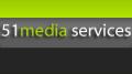 51media services image 2