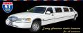 51st State Limos image 2