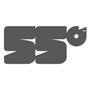 55degrees Ltd logo