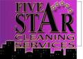 5 Star Professional Cleaning Services image 2