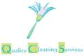 5 Star Professional Cleaning Services image 3