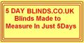 5   Day Blinds.co.uk image 3