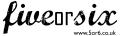 5or6 logo