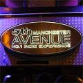 5th Avenue Night Club image 6