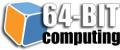 64-BIT computing image 1
