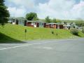 68 Elmrise Park - Self Catering Accommodation logo