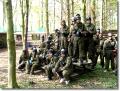 6th Element Paintball & Topgun Paintball image 2