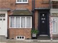 78 Derngate image 2