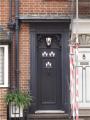 78 Derngate image 3