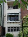78 Derngate image 4