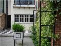 78 Derngate image 5