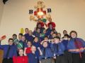 86th Glasgow Boys Brigade image 2