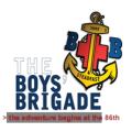 86th Glasgow Boys Brigade image 1