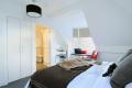 94DR  CONTEMPORARY  BOUTIQUE GUEST HOUSE image 3
