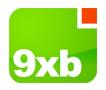 9XB Digital Agency image 1