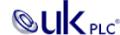 @UK PLC logo