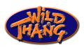 @ Wildthang Ltd logo