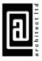 @ architect ltd logo