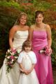 @homebridal,princess/pamperparties,beauty image 1