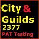 A+ PAT Testing Cornwall image 2