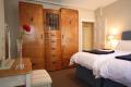 A, D8 UK Ltd - Holiday Accommodation Winchester image 6