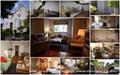 A, D8 UK Ltd - Holiday Accommodation Winchester image 10