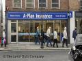 A-Plan Insurance image 1