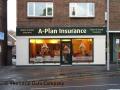 A-Plan Insurance image 1