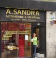A-Sandra Professional Alterations and Tailoring image 6