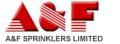 A&F SPRINKLERS LTD image 3